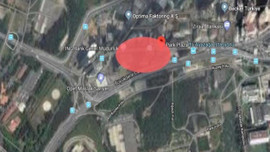 Doğuş Grubu Maslak'taki arazisini sattı