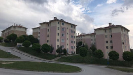 Faiz indirimi emlak piyasasını sevindirdi