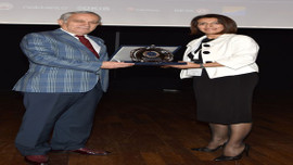 26. Ulusal Yönetim ve Organizasyon Kongresi