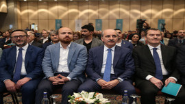 "İstanbul Kültür Çalıştayı" sona erdi