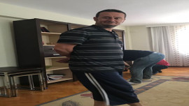 FETÖ'nün firari "hususi imamı" yakalandı