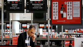 THY, Uber indirimini kaldırdı