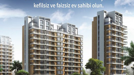 Finansevim yeni yatırımlarla büyümeye devam ediyor