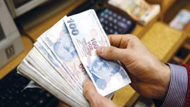 TEB konut kredisi faizini 0,99'a indirdi