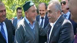 Ucuz et satan market sayısı 3'e çıktı