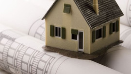 İmar affı yüzde 16’lık farkı kapatacak