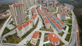 Konutta yüzde 20 indirim kampanyası başladı! İndirim ne kadar sürecek?