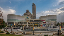 Akiş GYO, AVM kira gelirlerini yüzde 20 arttırdı