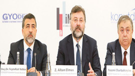 150 projede %20 indirim