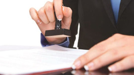 Noterlerde dijital dönüşüm