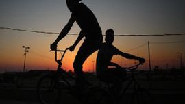 Türkiye nüfusunun 12 milyonu genç