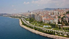 Anadolu Yakası'nın en ucuz ilçeleri belli oldu
