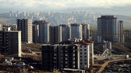 İnternette kredi aramaları bir anda patladı!