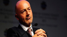 Doğuş, plazasını zararına sattı