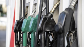 Akaryakıt fiyatlarına ÖTV ayarı