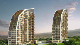 Çukurova Gayrimenkul’den tarihi fırsat