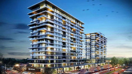 Konut kampanyasına Sur Yapı’dan tam destek