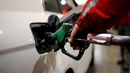 Resmi gazetede yayınlandı! Akaryakıta artık zam yok