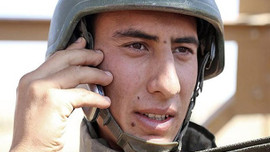 TSK telefon üretecek