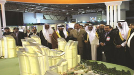 Yabancıya satışta yüzler gülüyor