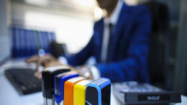 30 bin memur alınacak