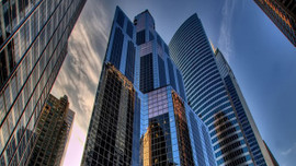 İş yeri satışında da KDV %8’e indi