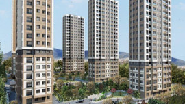 Teknik Yapı, banka katkısını konut alıcısına aktarıyor