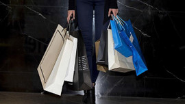 Nisan ayının zam şampiyonu belli oldu