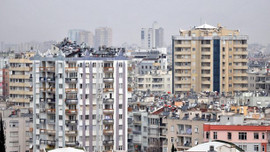 ‘EV’de çarkı tüketici çevirecek