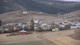 Köyüne dönmek isteyene arsa