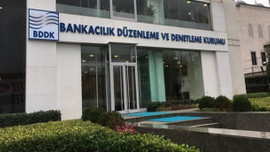 BDDK'dan 'hükümet döviz mevduatlarına el koyacak' iddiasına açıklama