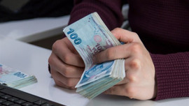 Bin 886 TL'den 50 TL’ye düşüyor