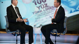 Bloomberg, Erdoğan'ı yorumladı!