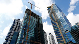 İstanbul'da inşaatın kuralları değişti!