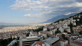 Konutta bekle gör dönemi sona erecek