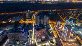 ‘Mahall’lerde KDV indi, avantajlar peş peşe geldi