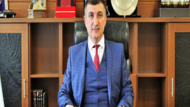 Gayrimenkul sektörü indirimle coşacak!