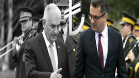 Kıbrıs Türk Lirası'nı bırakıyor mu?