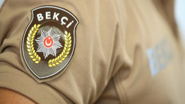 17 bin bekçi alınacak