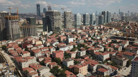 Bakanlık imar barışı için düğmeye bastı