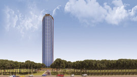 Bumerang Kartal Projesi’nde kampanya