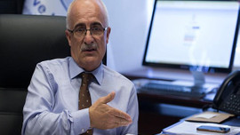 Saniyede bir tapu işlemi yapılıyor