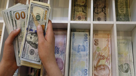 TL'deki değer kaybı nasıl önlenebilir?