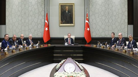 7 bakanlık kapatılacak!