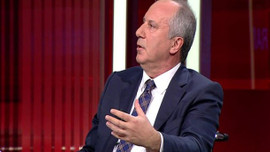 'Kanal İstanbul'u durduracağım'