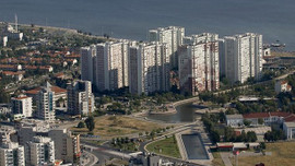 Kampanya sonrası ev stokları hızla eriyor