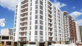 Ondörtüç Pendik'te 251 bin TL'den başlayan fiyatlar