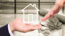 Konut kredisinde vade tercihi kısaldı