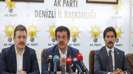 Bundan böyle kaçak yapıya izin yok!