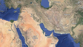 3 ülkeden 'Türkiye'ye gidin kampanyası'